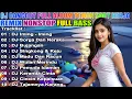 Download Lagu 🔥DJ DANGDUT 80-90an TERBAIK Nostalgia MANTAP Jiwa🔥 Full House Mix! - Rhoma Irama, Meggy Z, Leo Waldy