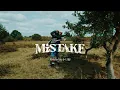 Berri Tiga - Mistake (Official Video)