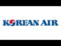 Download Lagu Korean Air New Boarding music - Koreanair On-board Music #koreanair