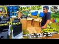 Download Lagu GEGER GEDEN‼️UNBOXING PRODUK BREWOG SEPEK HUPER X BETAVO JOSS