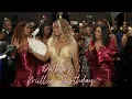 Download Lagu DALHIA'S 21 MILLION BIRTHDAY