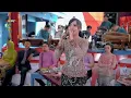 Download Lagu Wit Witan Do Ngingeti ( Jajalen Aku ) Versi Cover Citra Margaretha - KMB Gedruk Sragen - ARS Jilid 4