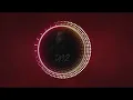 ريمكس شيماء الكويتية - تخيل Dj 3z
