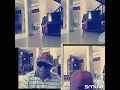 Download Lagu Koes plus Eoe ( yanto_geek)