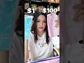 1 Vs 100 Pencil Case