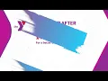 Mix Mornings on MixTV tv 08-11-25