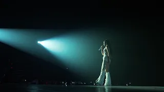 2025 비비 (BIBI) 1st WORLD TOUR: EVE in SEOUL - Recap Video