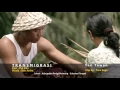 Download Lagu TRANSMIGRASI - Yan Tawan