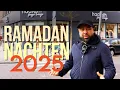 Download Lagu RAMADANNACHTEN 2025: ROTTERDAM!