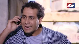 مسلسل وجه العدالة ـ الحلقة 6 السادسة التحدي كاملة HD 