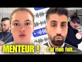 Download Lagu LE RETOUR DE RAMOUS ! Il continue de mentir….