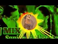 Download Lagu Sajan ji ghar Aaye dj
