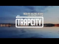 Flosstradamus Ft. Casino - Mosh Pit (Razihel Remix)