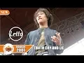 Download Lagu LETTO - TRUTH CRY AND LIE (LIVE KONSER MALANG 29 APRIL 2007)