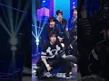 [K-Fancam] NCT WISH YUSHI 'I SPY' (NCT WISH YUSHI Fancam) @Music Bank 261030