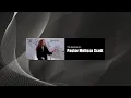 Pastor Melissa Scott Ph D Live Stream
