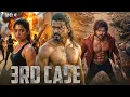 3RD CASE Full Movie in Hindi Thalapathy Vijay Rashmika Mandanna Latest South Indian Movie 2026