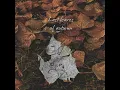 Last Leaves of Autumn - Zleepyfred
