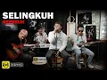 Download Lagu Repvblik - Selingkuh (Rw Kustik)