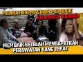 Download Lagu ODGJ INI MEMBAIK SETELAH BEBERAPA BULAN MENDAPATKAN PERAWATAN