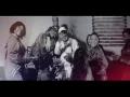 Download Lagu Koffi Olomide - NYATAQUANCE [clip Officiel]
