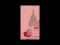Morvasu x Violette Wautier - ดูดฝุ่น (Festive Happiness) [Official Audio]