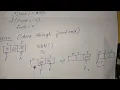 Queue - KTU Data Structures