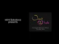Belly dance - liric Joseph Attieh - Yey