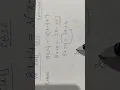 Solve 8x 4 3 x-1 7