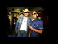 Dirt Road Anthem (Remix) - Jason Aldean Ft. Ludacris