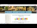 Registering for Online Summer Reading Club Using A Computer
