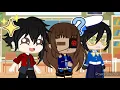 Kicking Remake Game AU With Humanized Thomas and Friends