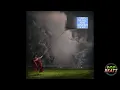 RAYE, HANS ZIMMER - CLICK CLACK SYMPHONY (INSTRUMENTAL HQ)