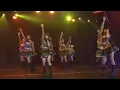 Download Lagu [Lyrics] Innocence - JKT48