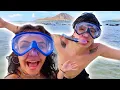 We Got Stranded in Hawaii