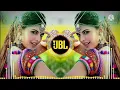 Nimbooda Nimbooda💕Karsan Sargathiya💕Hum Dil De Chuke Sanam💕Old Hindi Song💕Dj Anupam Tiwari💕Remix Jbl