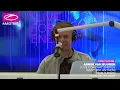 Armin van Buuren - I Live For That Energy (ASOT 800 anthem) [MaRLo Remix] [ASOT 801] **TOTW**