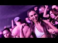 Download Lagu Melanie C - I Turn To You (Mr. Bassmeister Frenchcore Remix) (Videoclip)