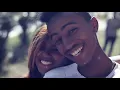 Lagu Abiel  Kiflom  | Mebxaki - New Eritrean Music 2018 ( Official Music Video)