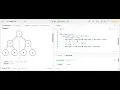 LeetCode Problem Symmetric Tree Recursive C Solution Explained