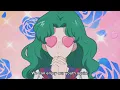Lagu Haruka and Michiru 422