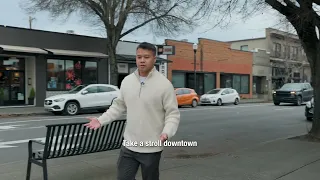 Beaverton Oregon Uncovered 2026 Hidden Gems Food Carts Nature Local Life Near Portland