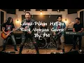 Download Lagu Lavina - Pilihan Hatiku (Cover Rock Version) 