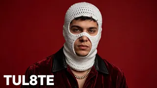                               جريئة أوي   توليت   دندنها