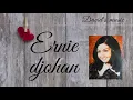 Download Lagu David's music.Ernie djohan album.