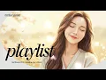 Download Lagu [playlist]이 노래 뭐예요? 묻게 되는 에너지 폭발 댄스곡, 하루 종일 기분 업 + 매장에서 틀면 분위기 확 살아남, 요즘 잘 나가는 가게는 이 노래 튼다
