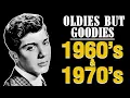 Lagu Roy Orbison, Neil Sedaka, The Platters, Elivs, Paul Anka, Engelbert - Oldies But Goodies 50s 60s 70s