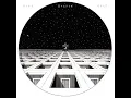 Blue Oyster Cult - Workshop Of The Telescopes