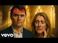 Download Lagu Celine Dion - Tribute To Charlie Kirk (2025 Condolence Song)