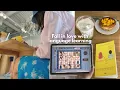 How to Make Language Learning So Fun It Feels Like a Game